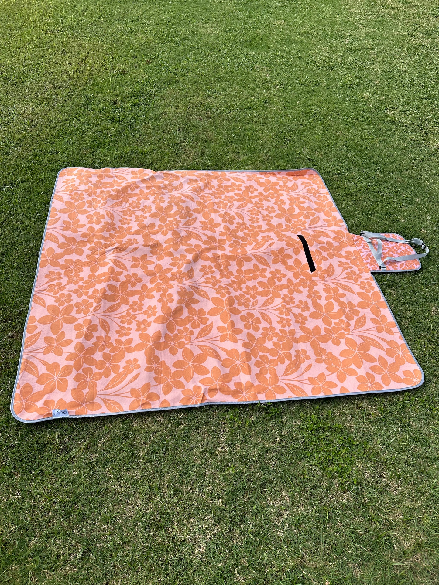 Picnic Blanket (Naweli)