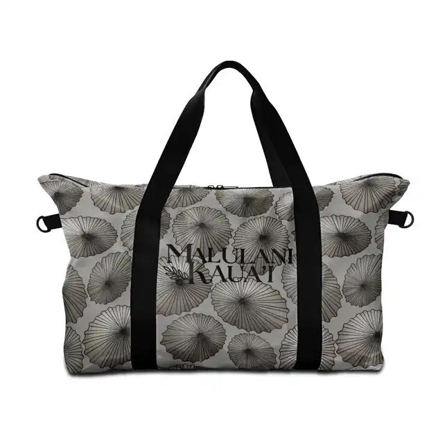 Opihi Duffle
