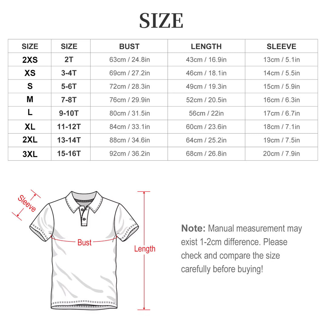 Keiki Polo (Naweli)