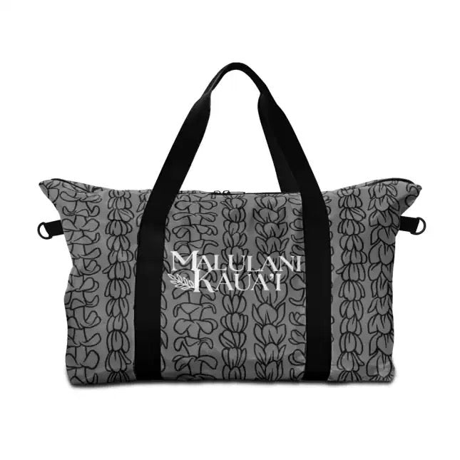 Leilani Duffle