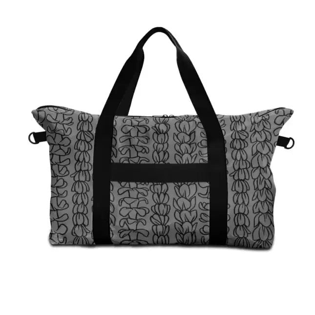 Leilani Duffle