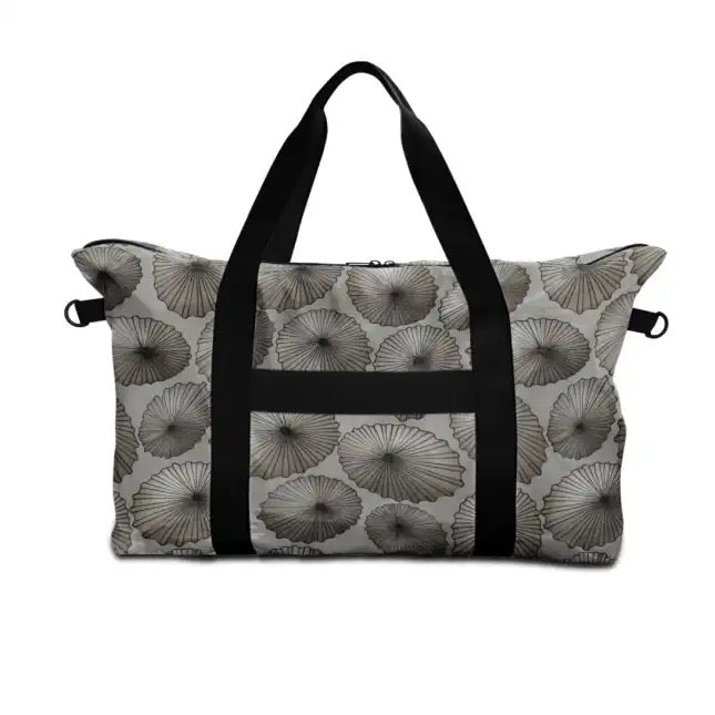 Opihi Duffle