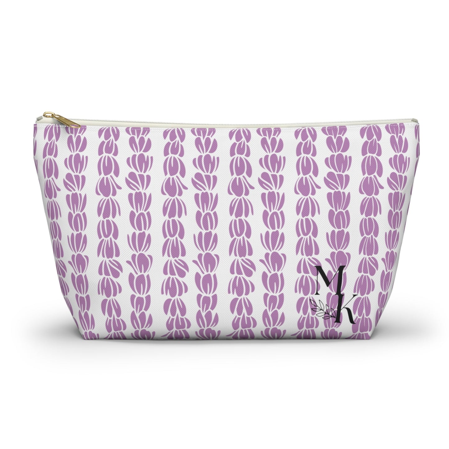 Pikake Pouch