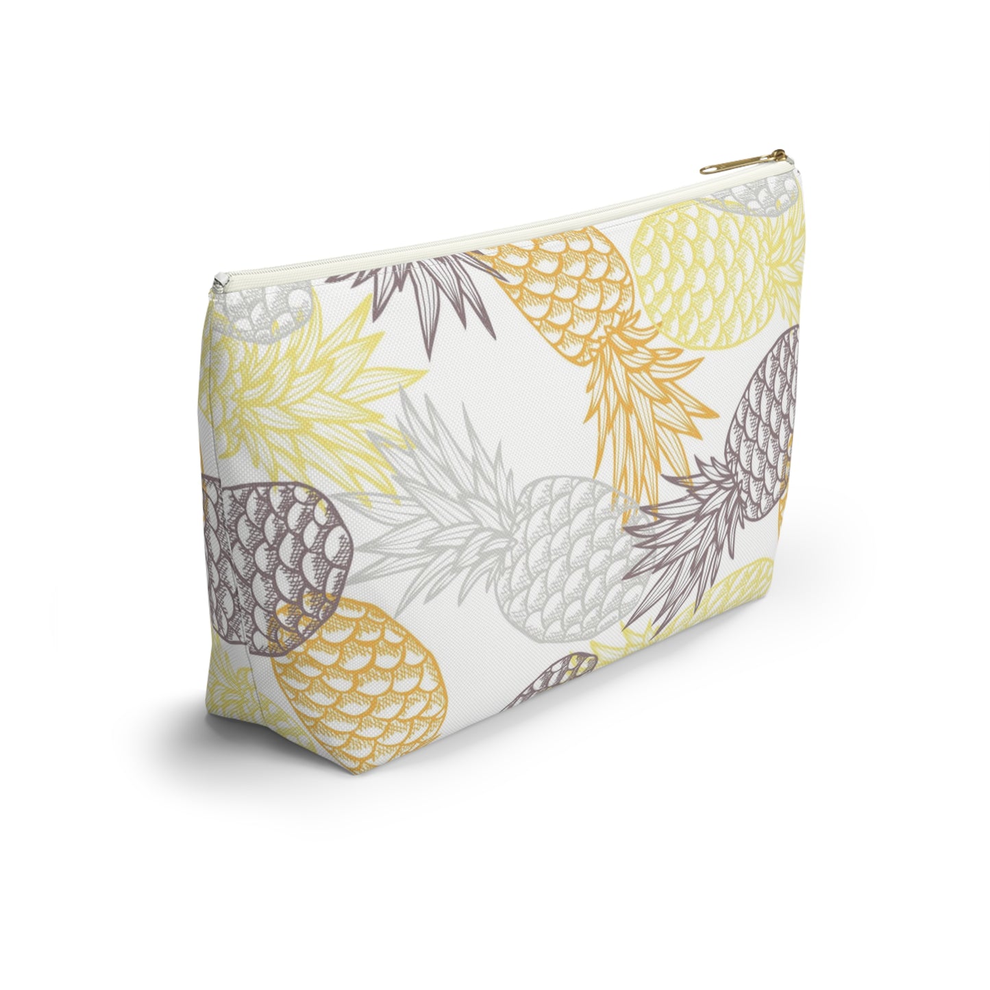 Pineapple Pouch