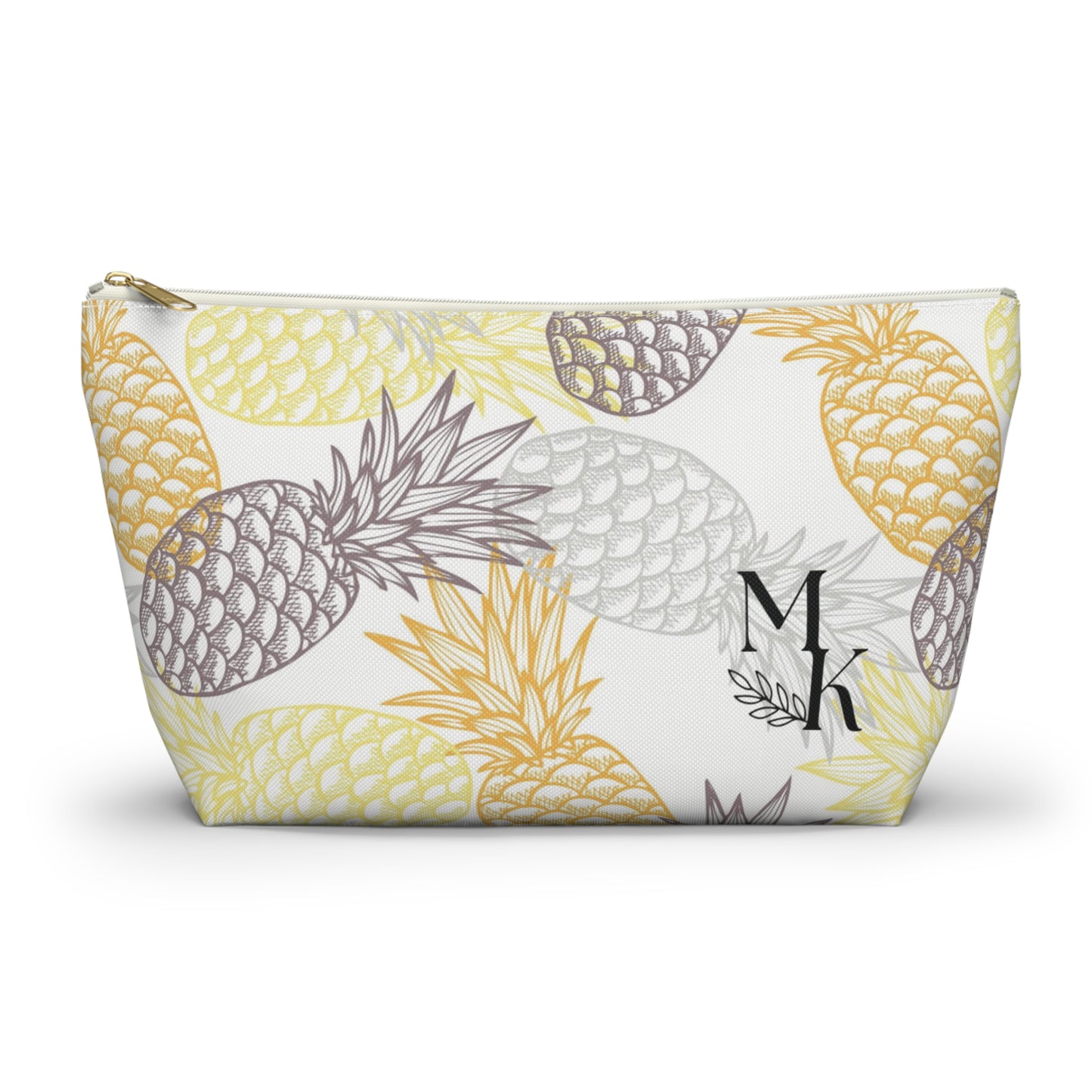 Pineapple Pouch