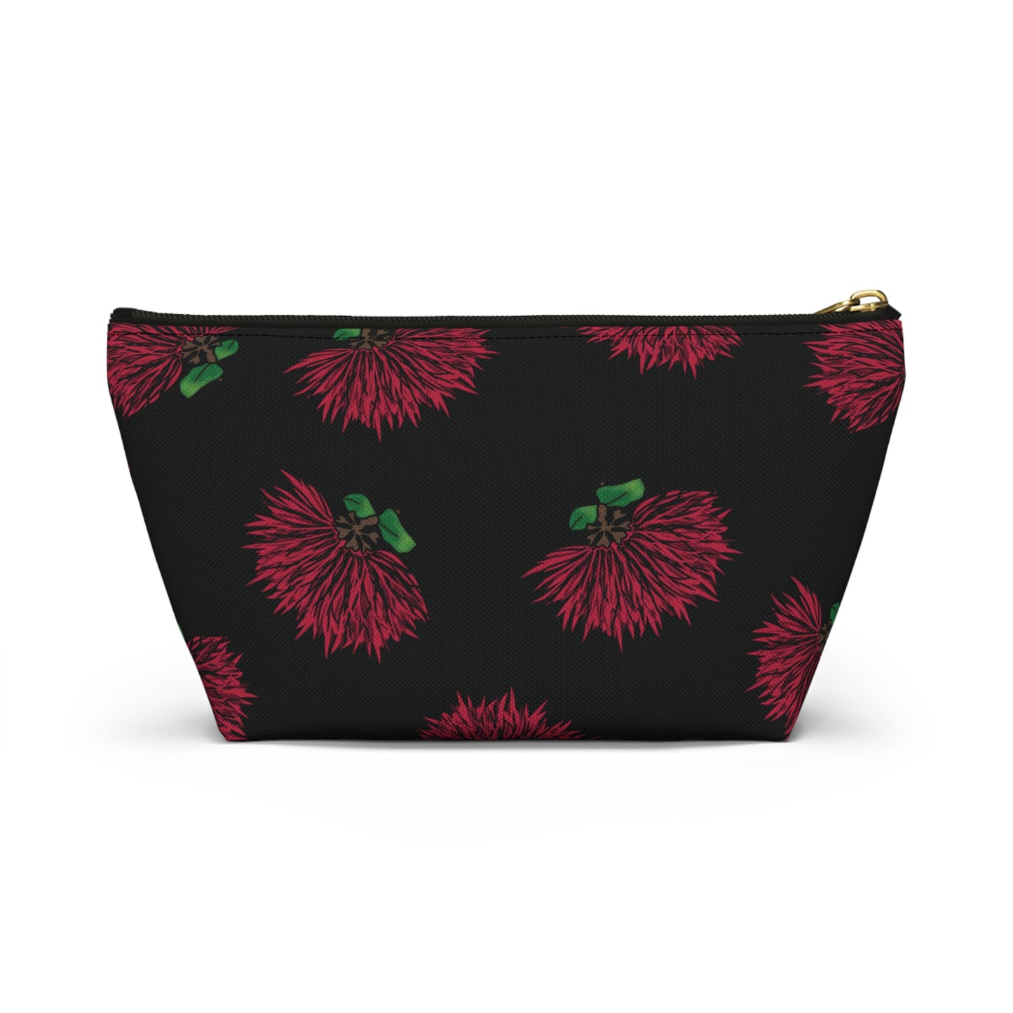 Ohia Lehua Pouch