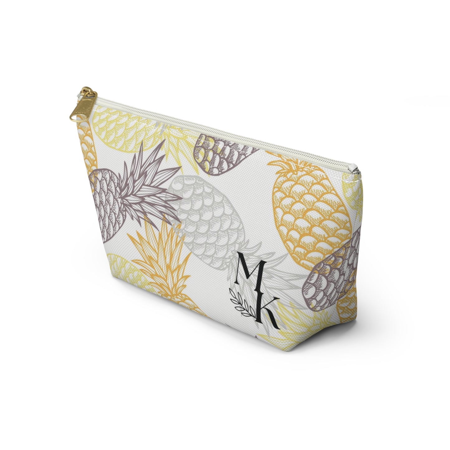 Pineapple Pouch