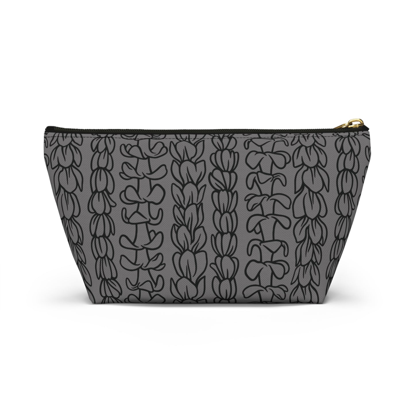 Leilani Pouch