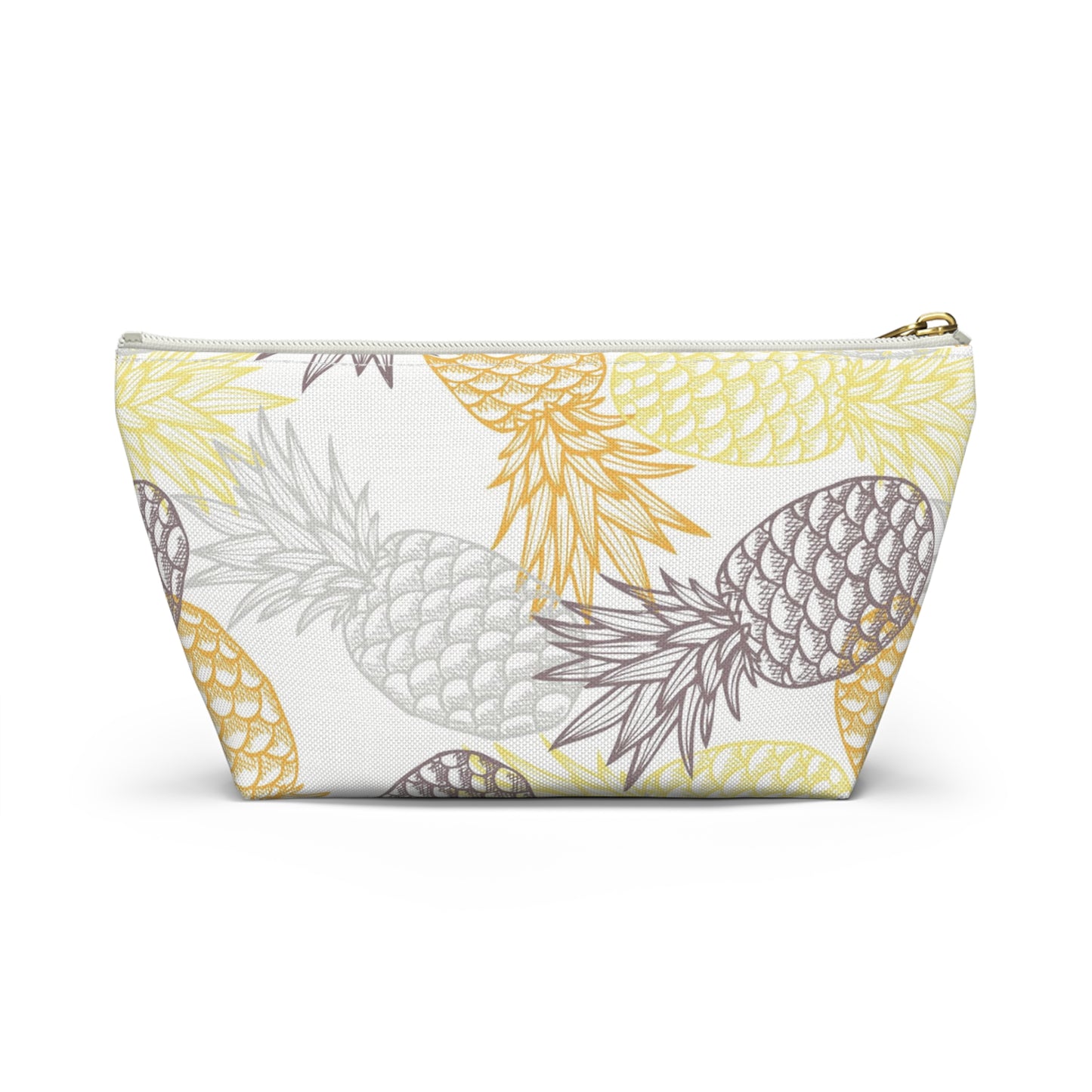 Pineapple Pouch