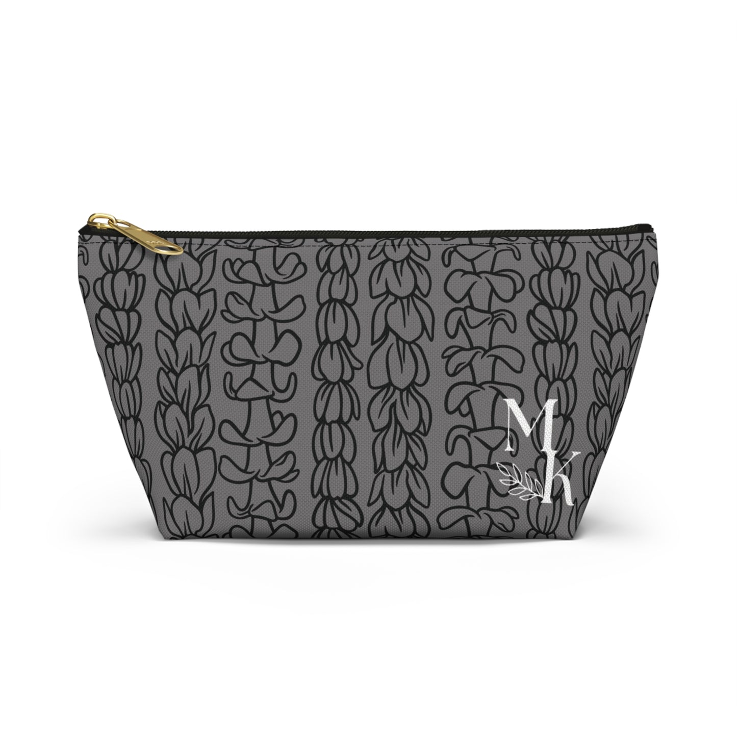 Leilani Pouch