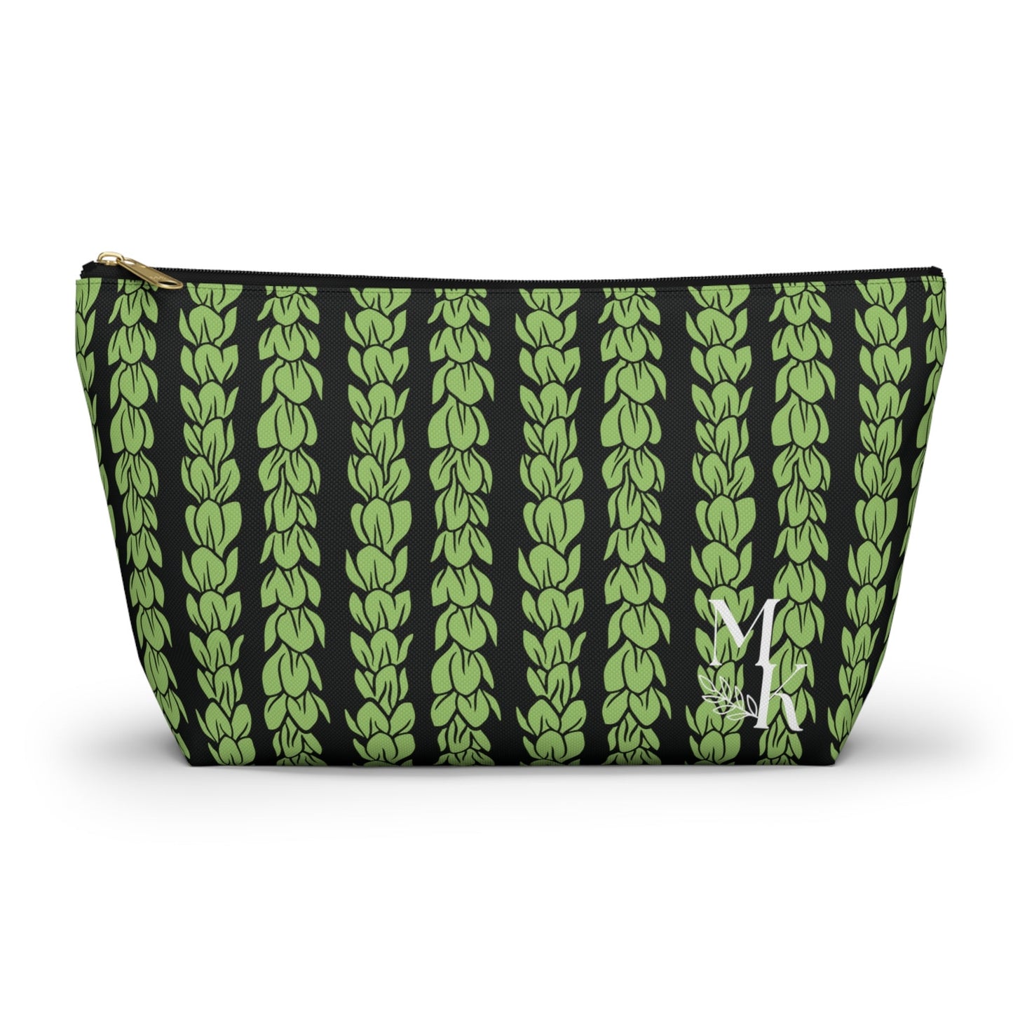 Pakalana Pouch