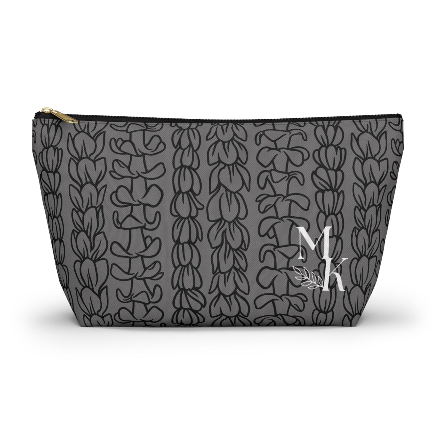 Leilani Pouch