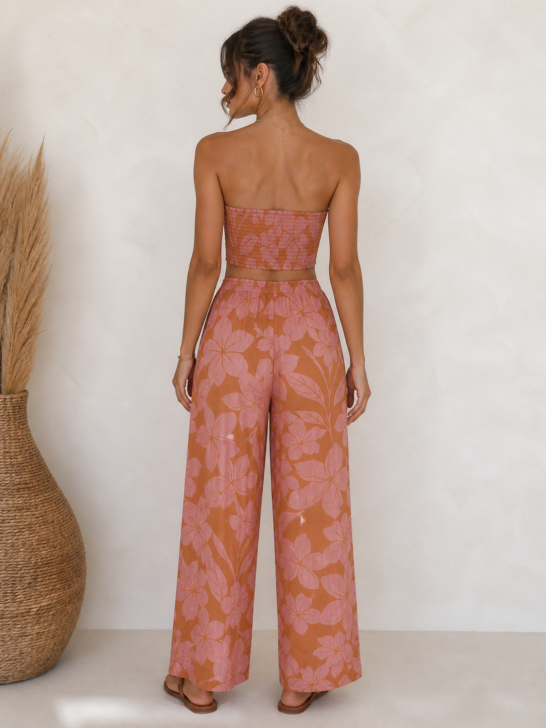 Jumpsuit (Naweli)