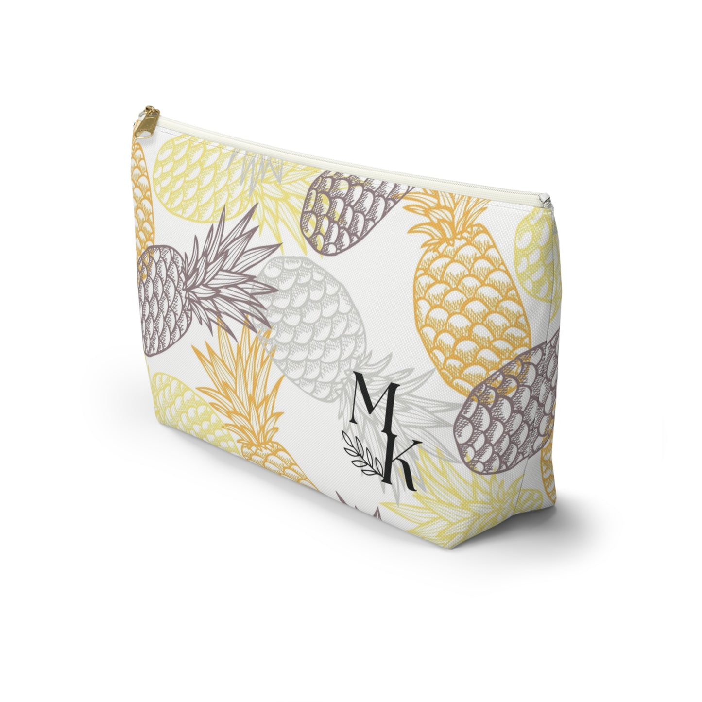 Pineapple Pouch