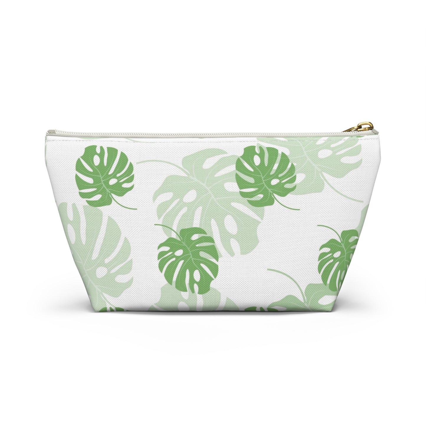 Monstera Pouch