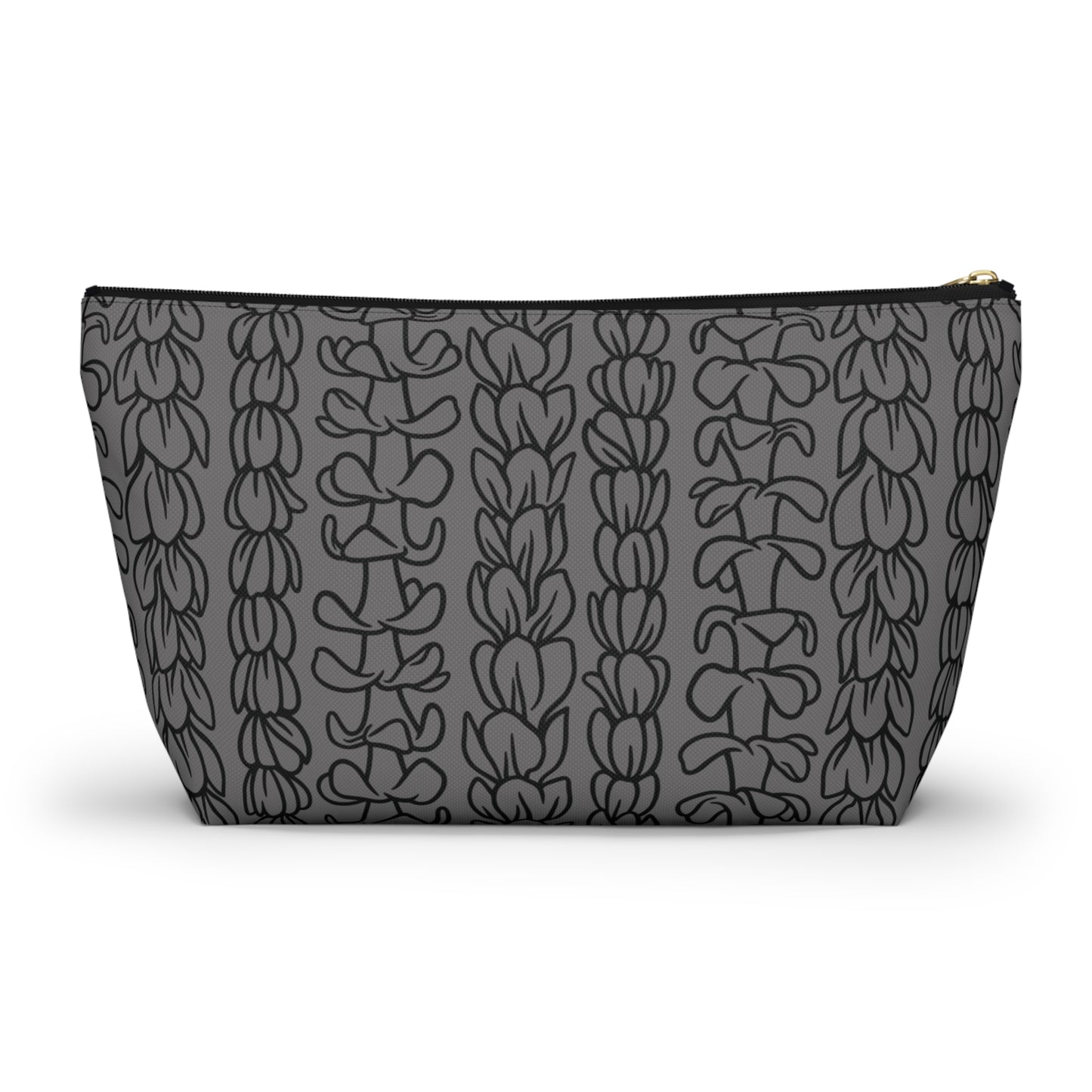 Leilani Pouch