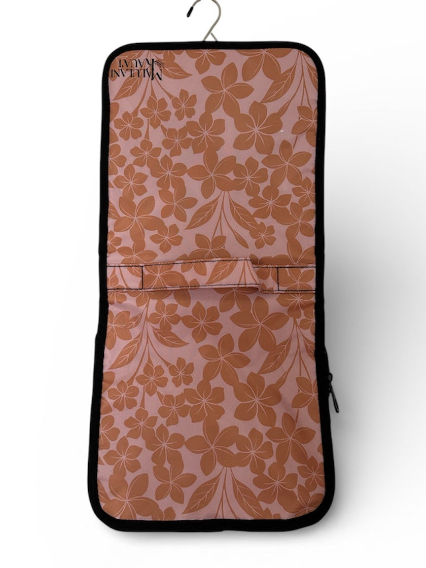 Hanging Toiletry Bag (Naweli)