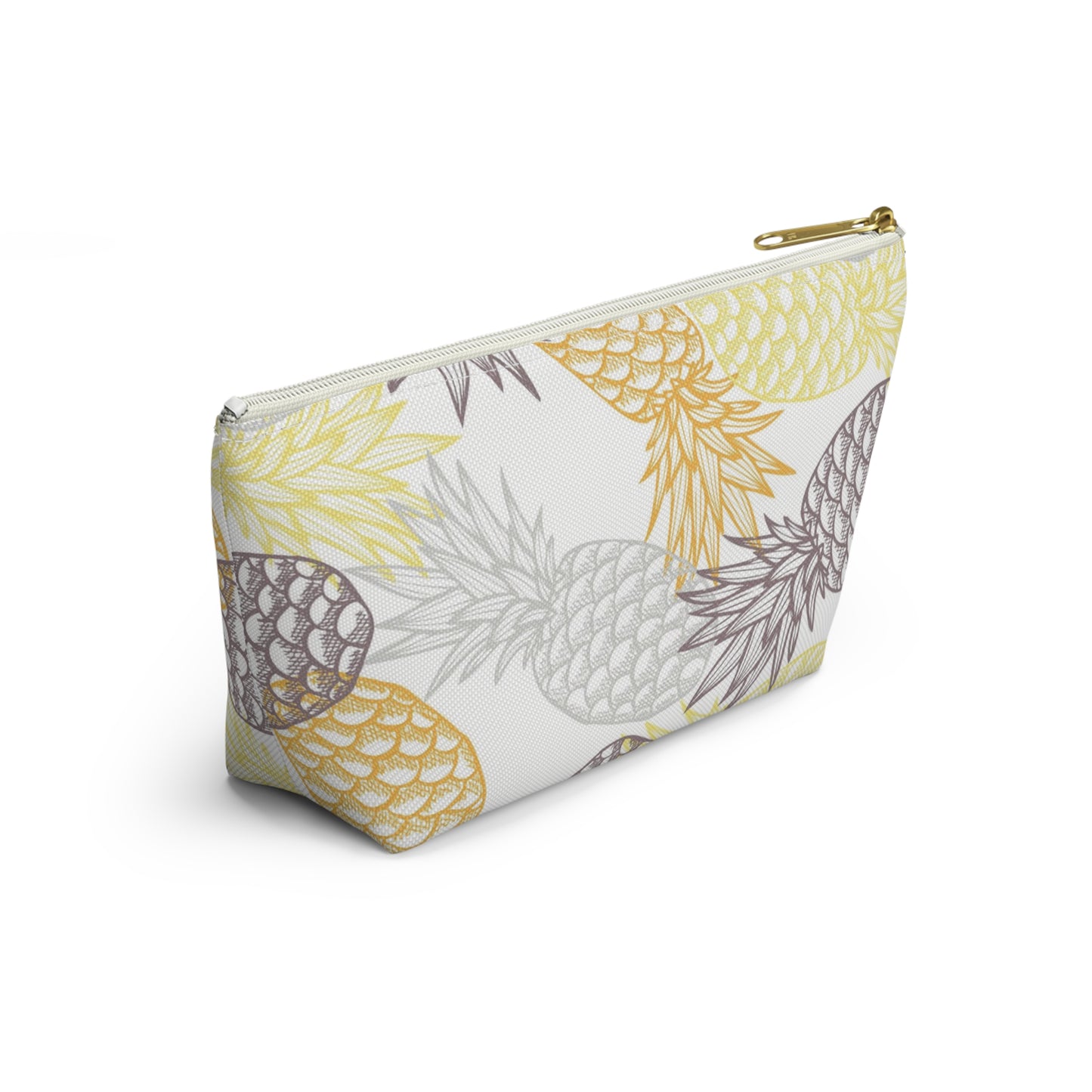 Pineapple Pouch