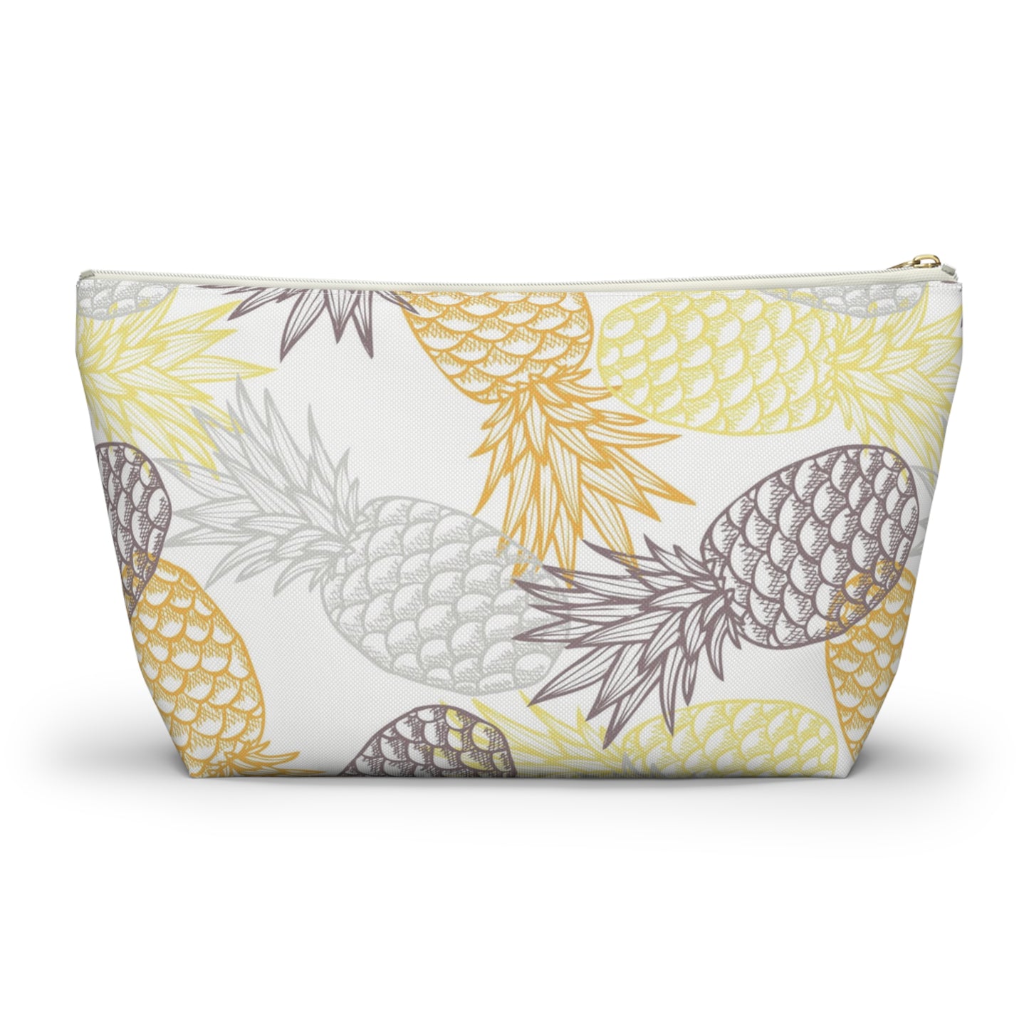 Pineapple Pouch