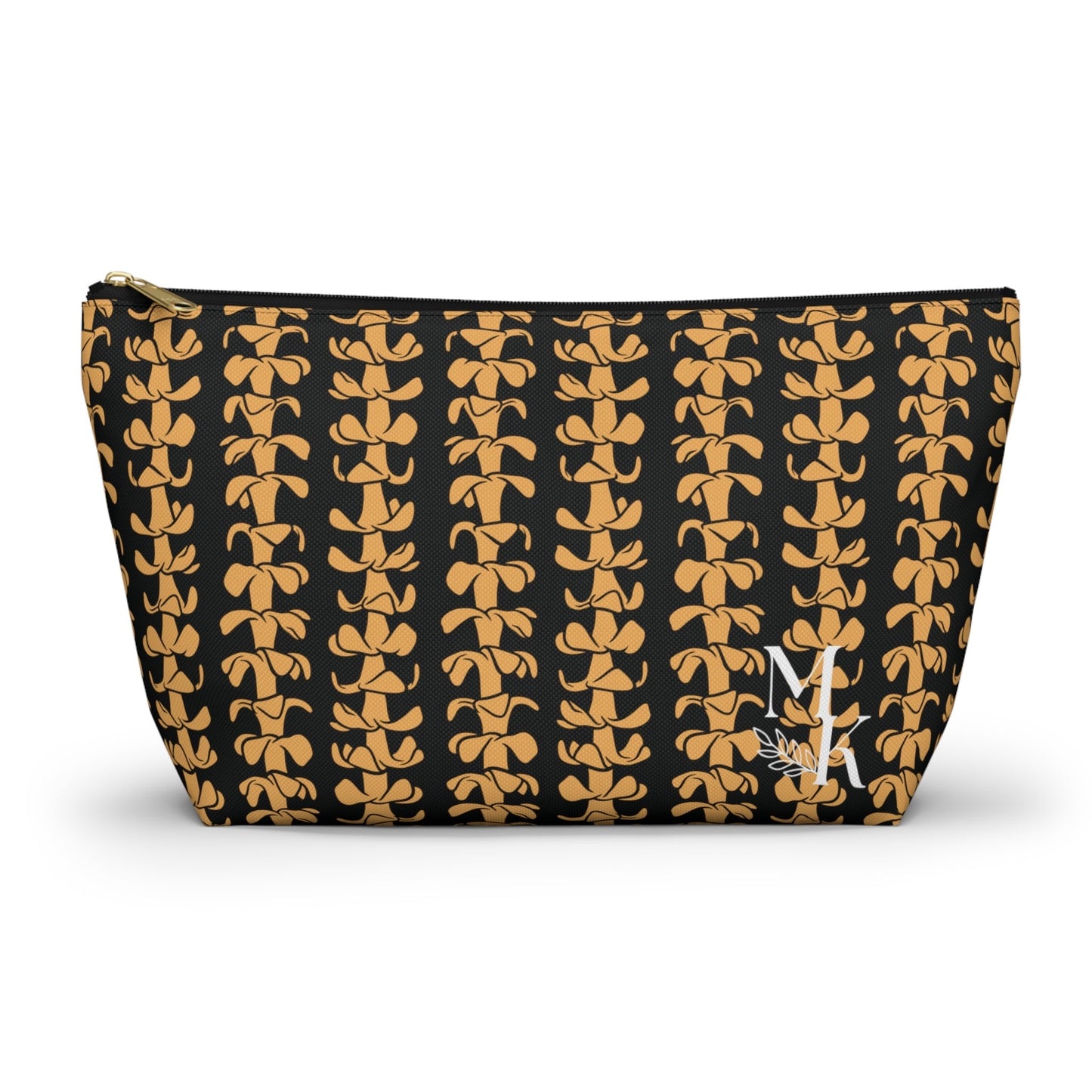 Puakenikeni Pouch