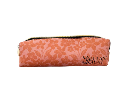 Naweli Pencil Pouch