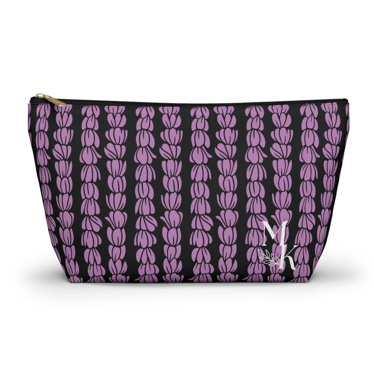 Pikake Pouch