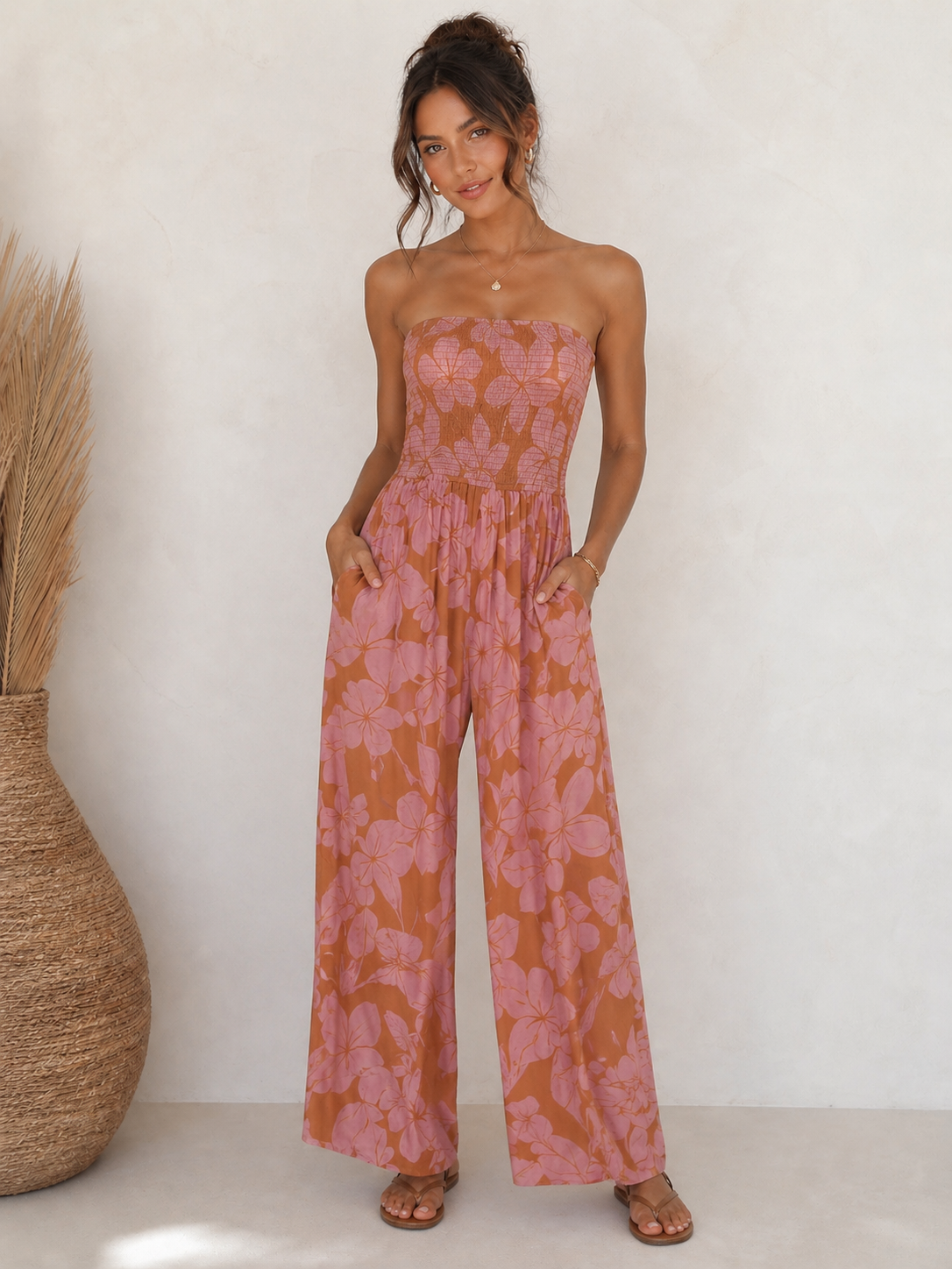 Jumpsuit (Naweli)