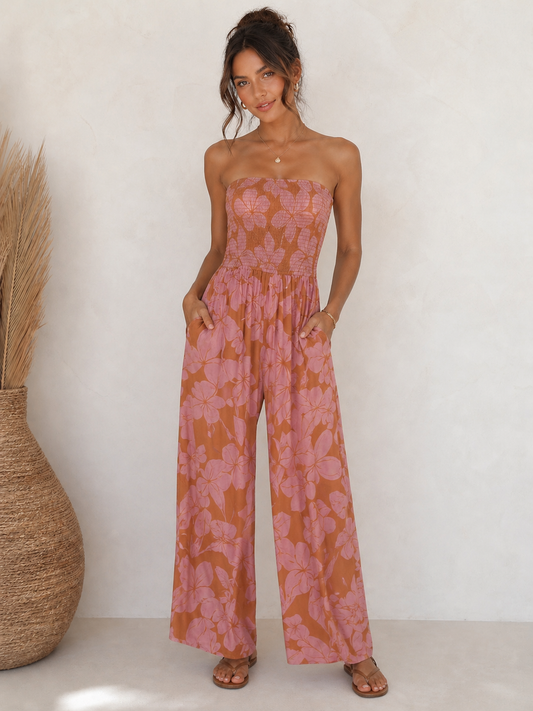 Jumpsuit (Naweli)