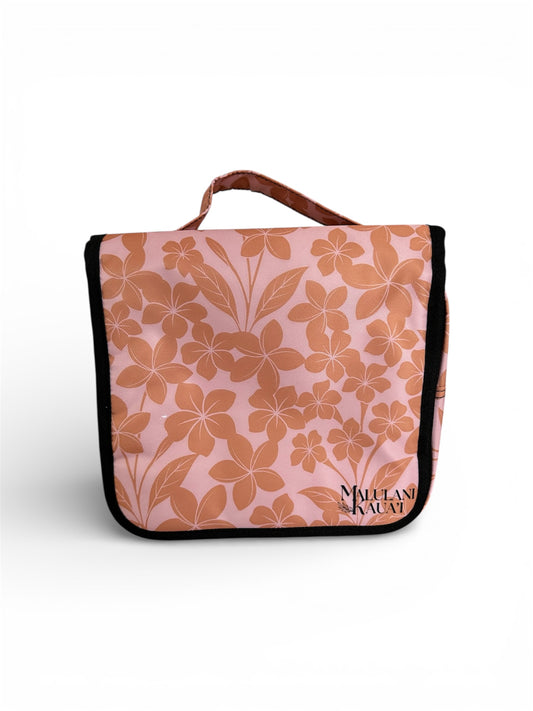 Naweli Hanging Toiletry Bag