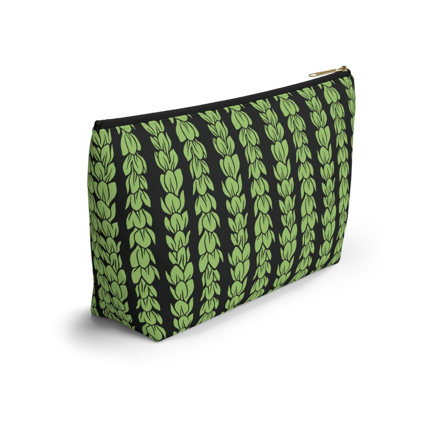 Pakalana Pouch