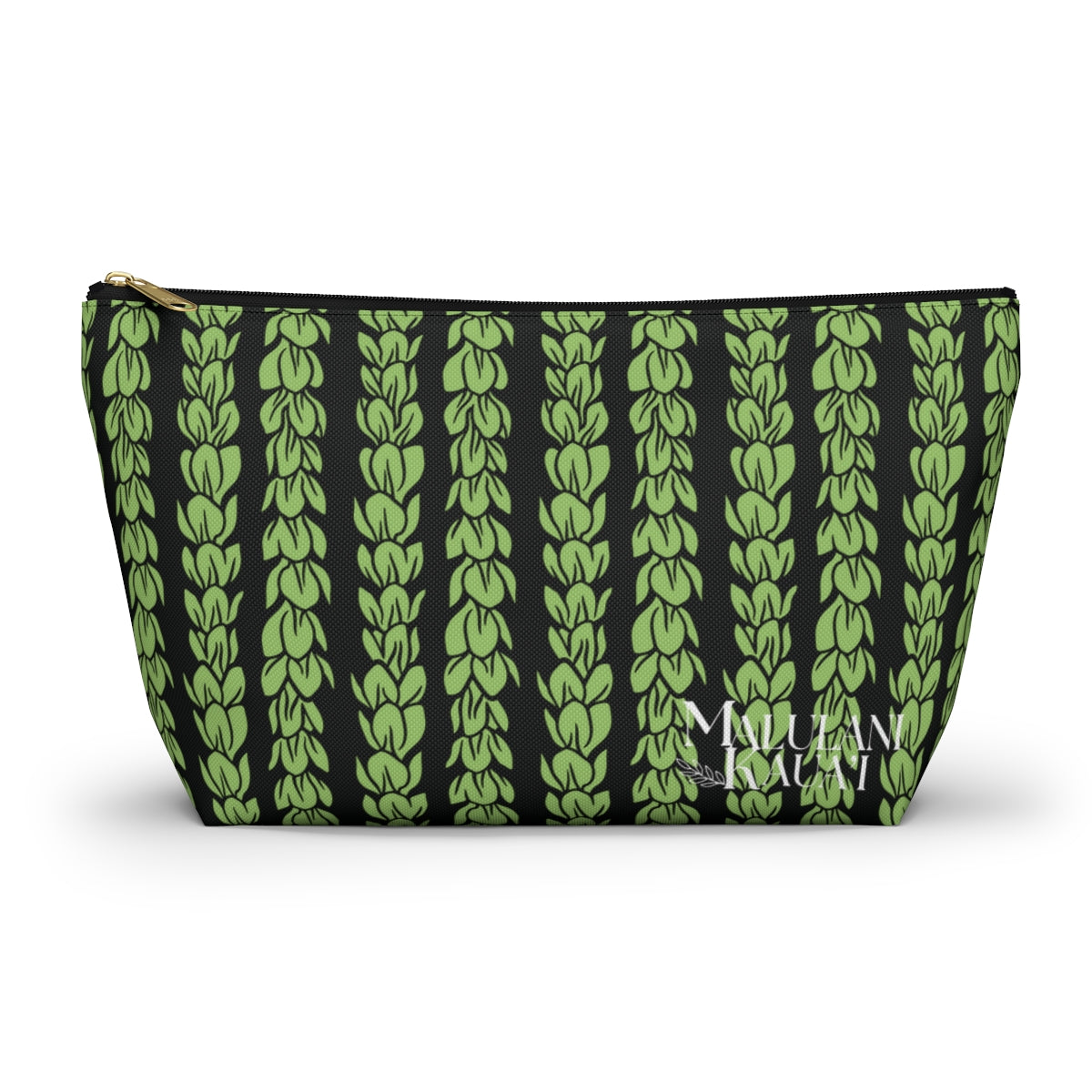 Pakalana Pouch