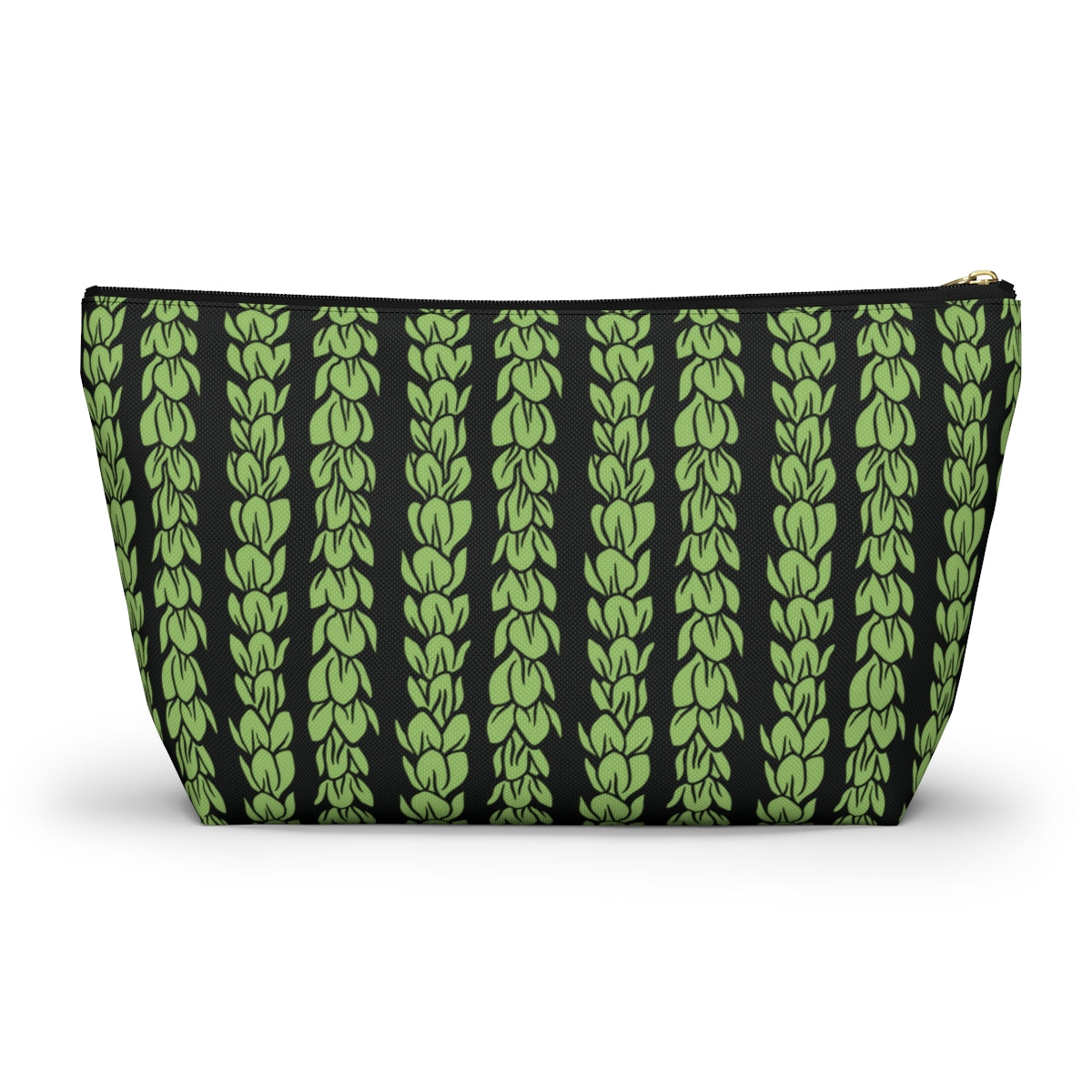 Pakalana Pouch