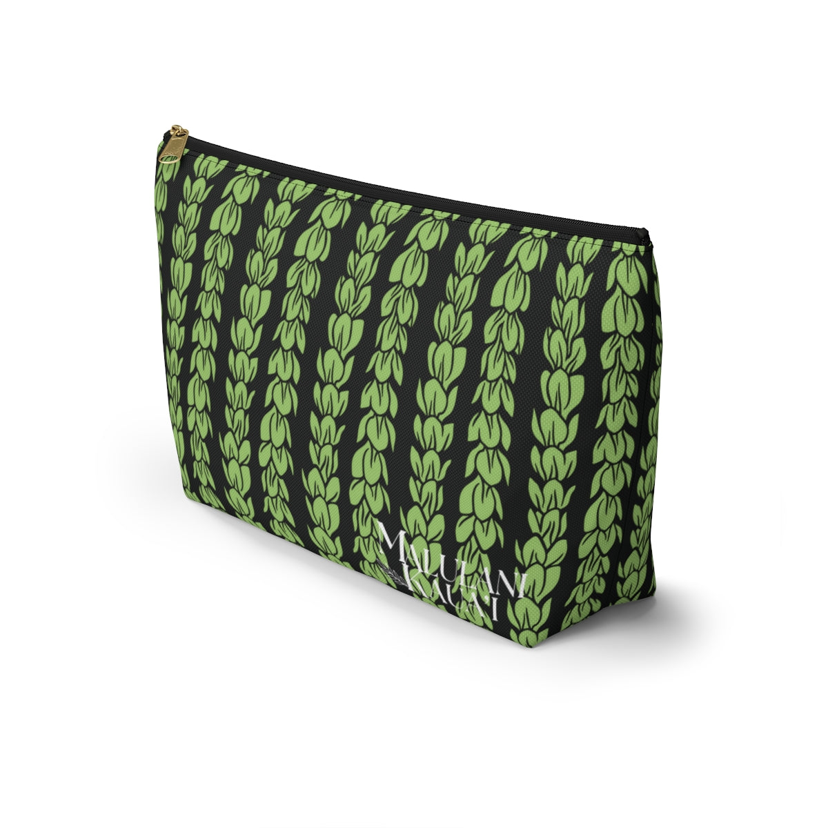 Pakalana Pouch