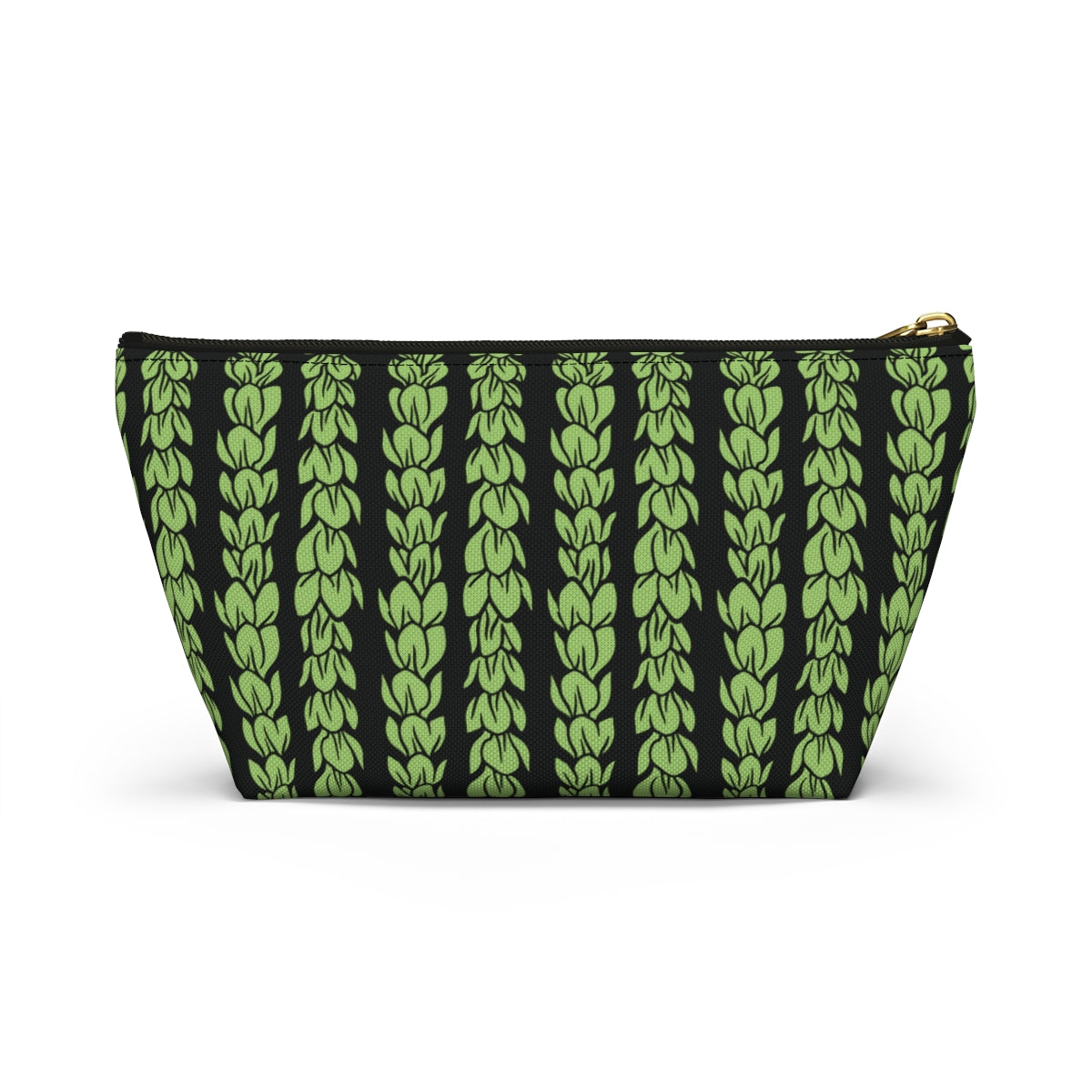 Pakalana Pouch