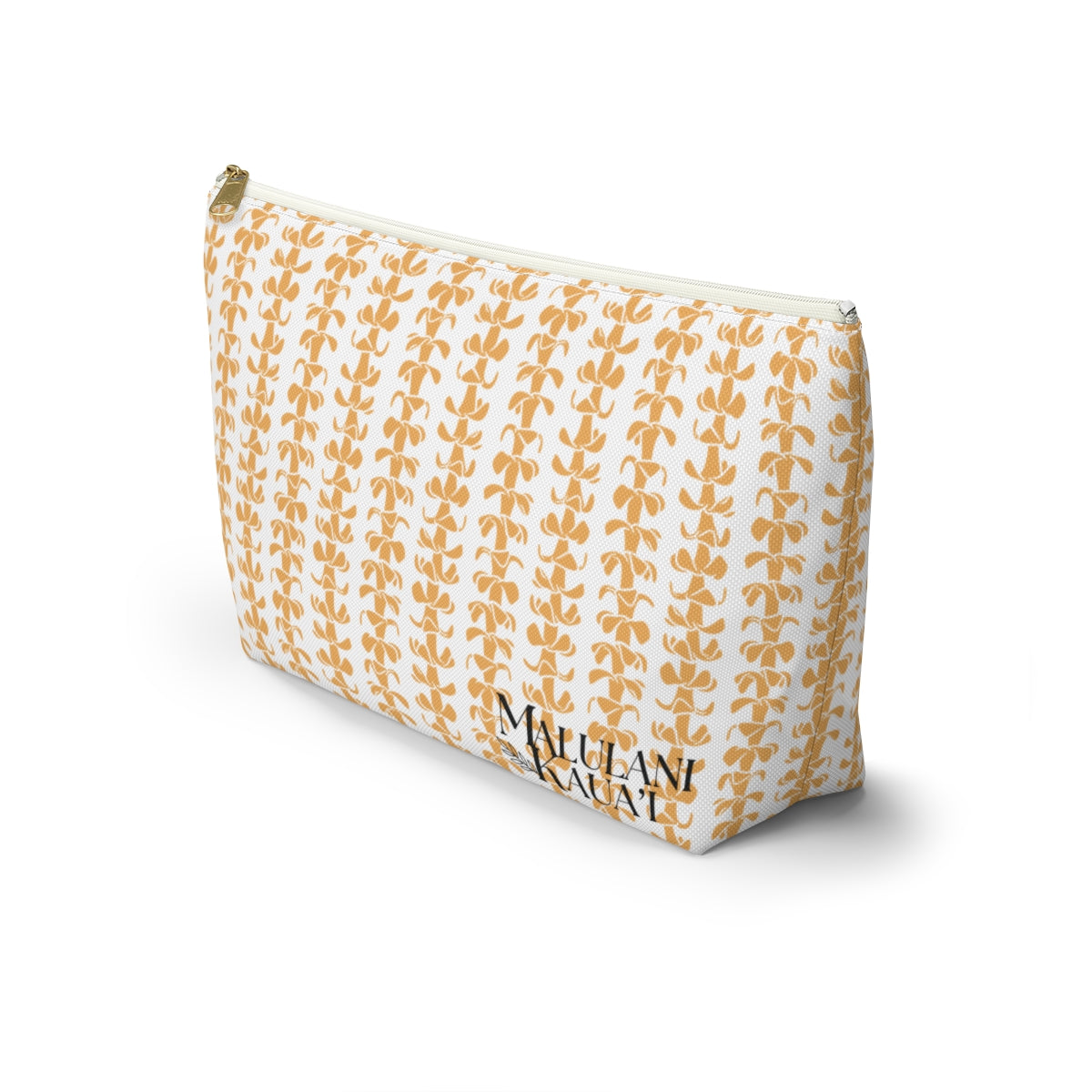 Puakenikeni Pouch