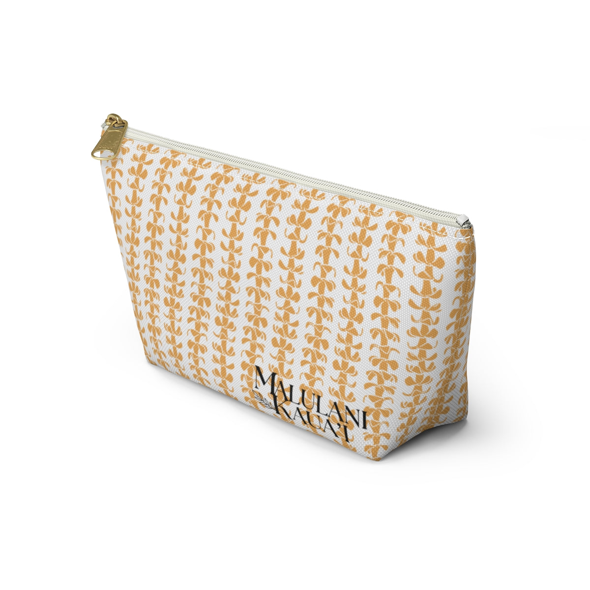 Puakenikeni Pouch