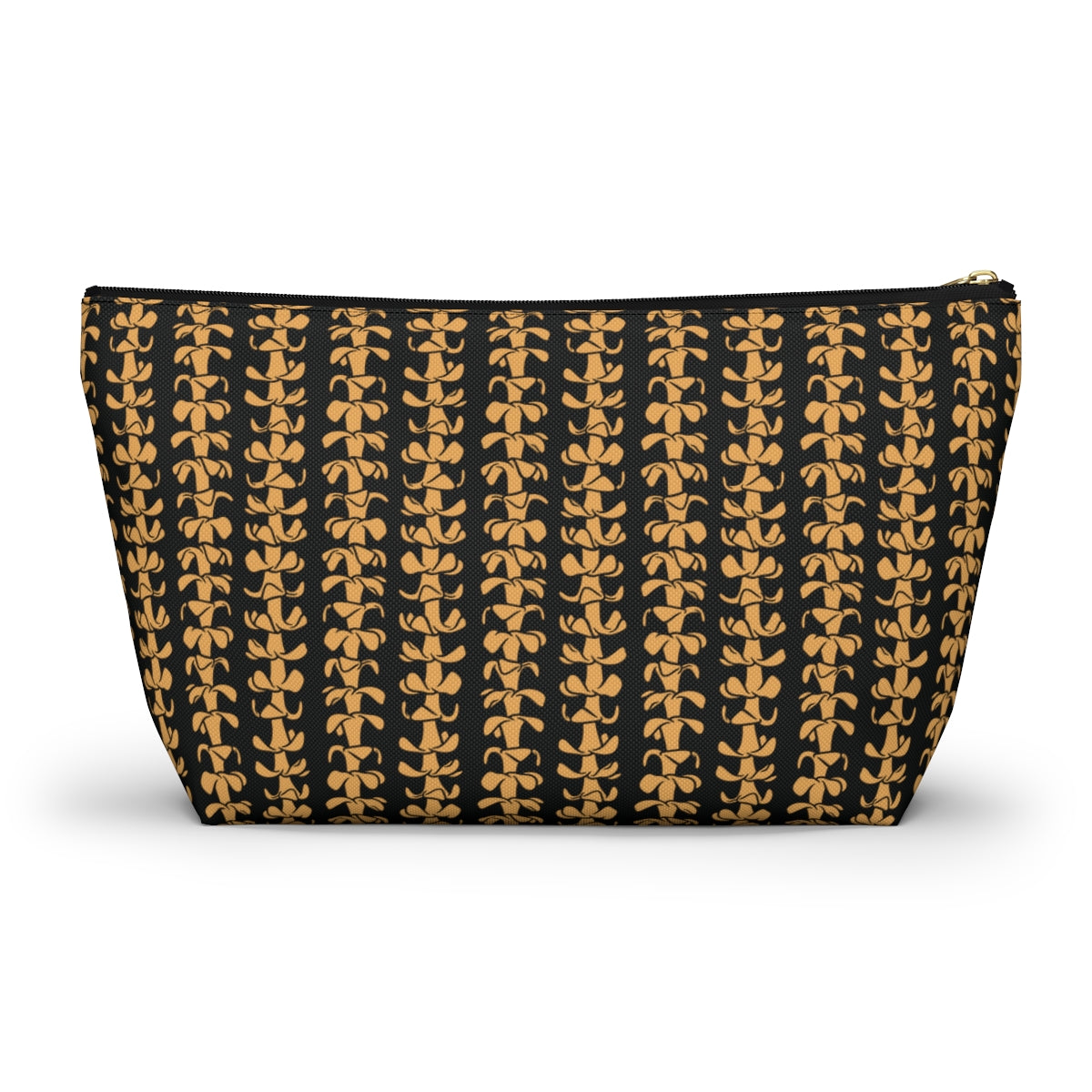 Puakenikeni Pouch