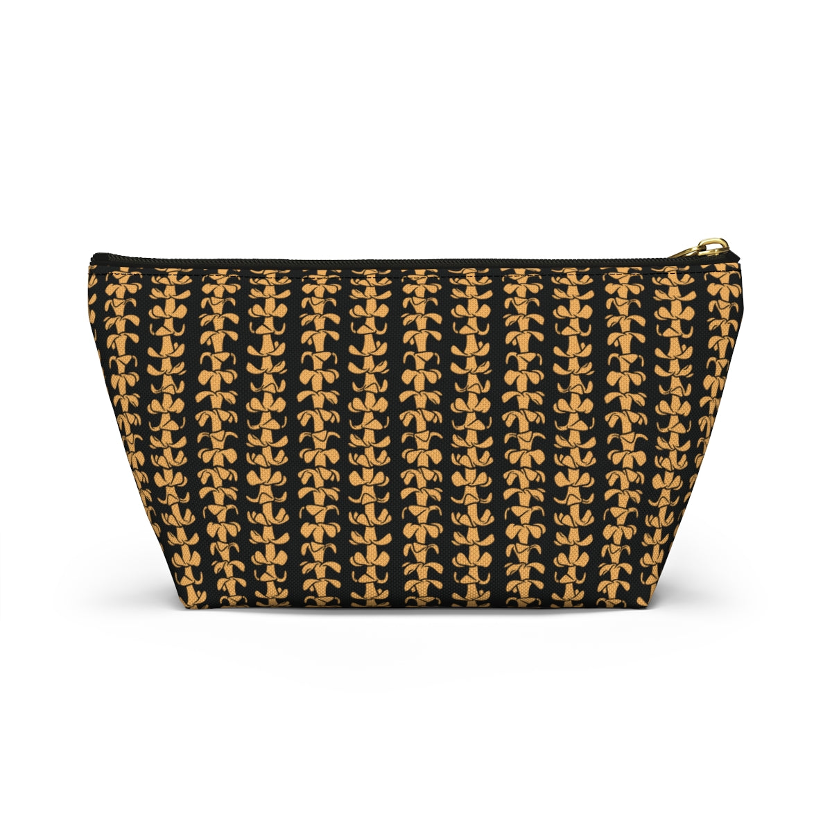 Puakenikeni Pouch