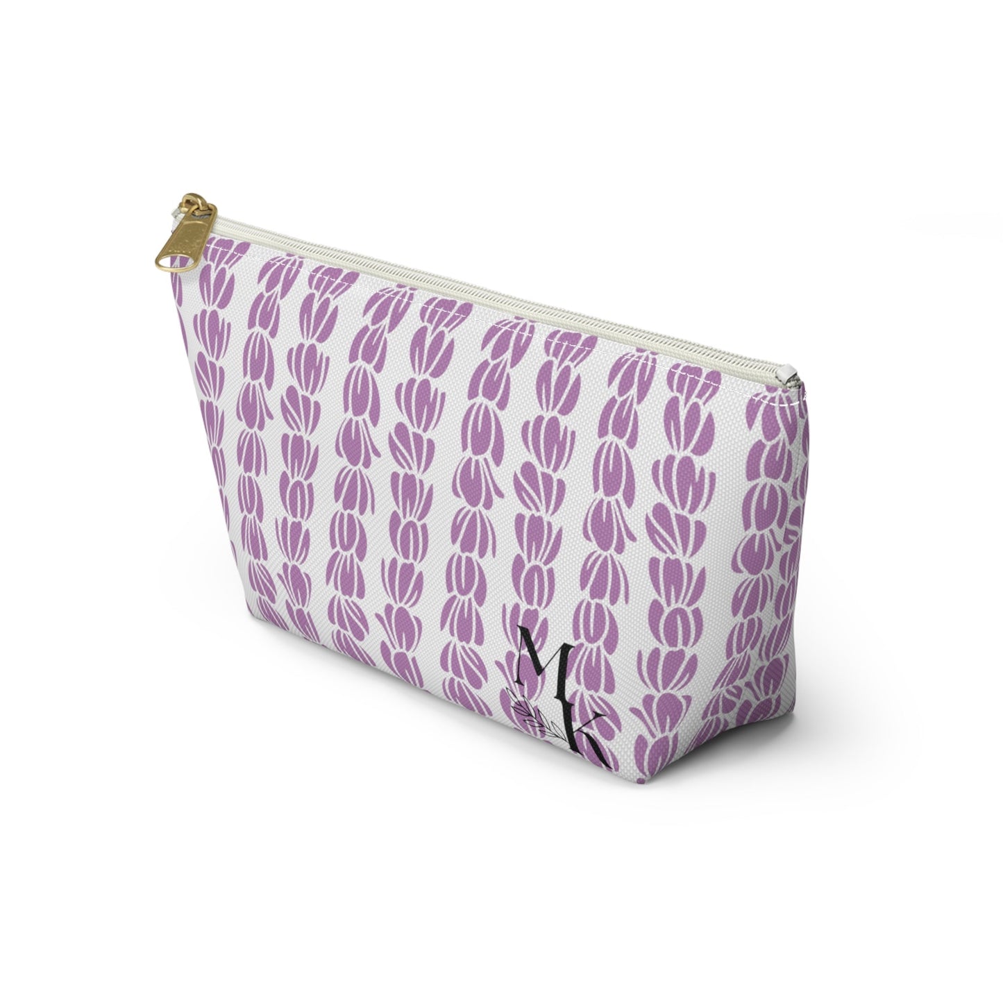 Pikake Pouch