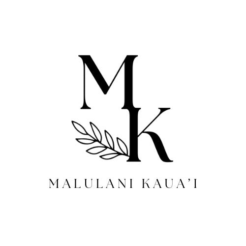 Malulani Kauai